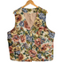 Stylera women&