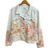 Stylera women&