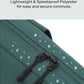 Float Messenger | Ivy |  Premium Laptop Bag