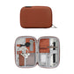Element | Rust |  Gadget Organiser 9 IN
