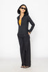 Stylera women&