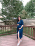Stylish women&