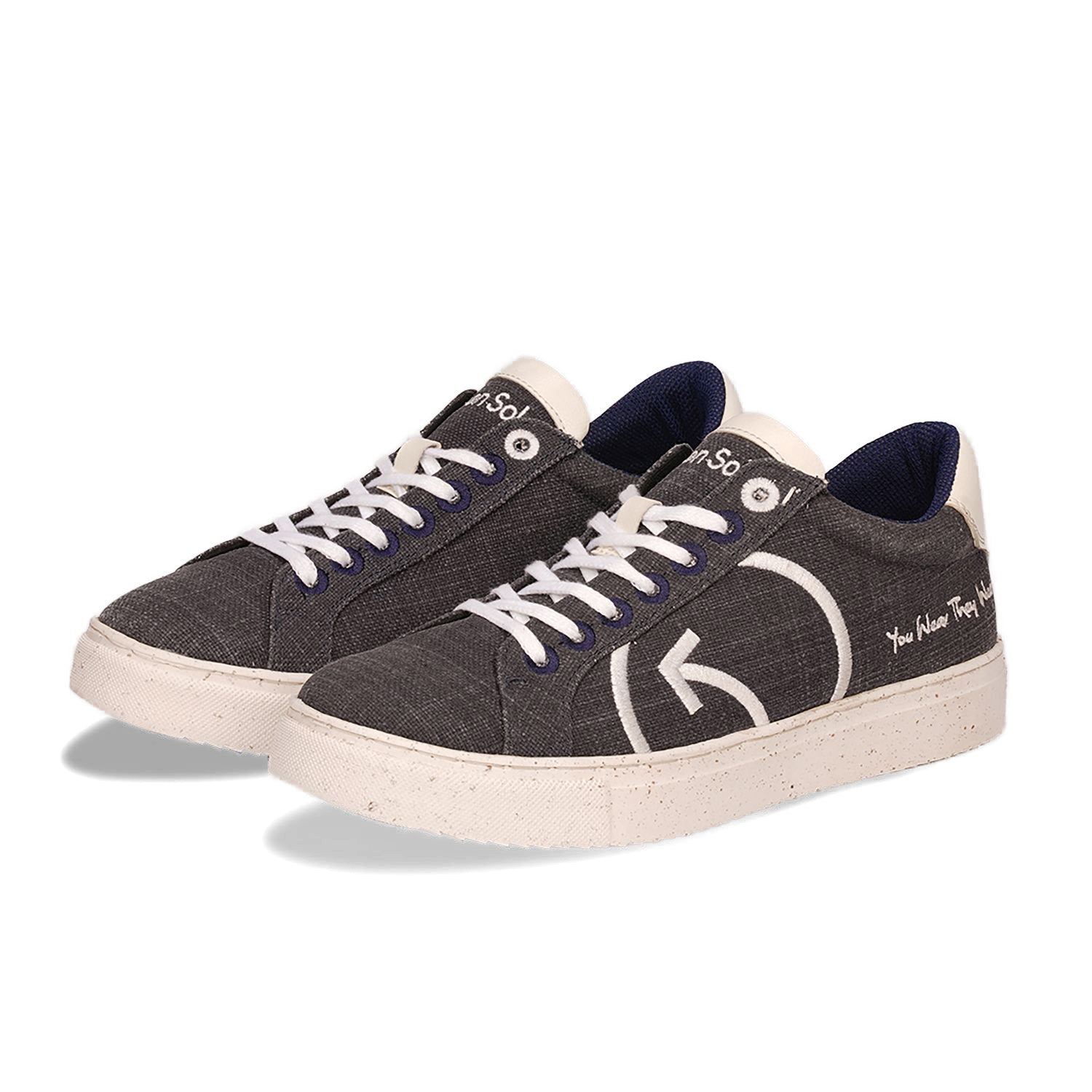 Stylera women's casual canvas shoes with stylish design and comfortable fit for everyday wear