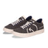 Stylera women&