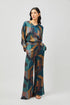Stylera women&