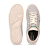 Stylera women&
