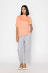 Stylera women&