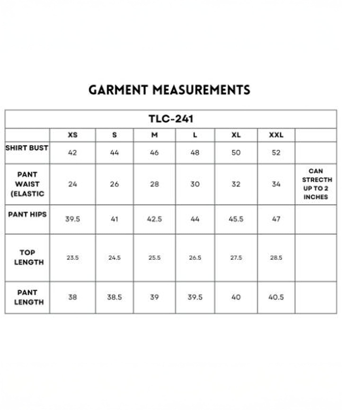 Stylera women's pink lounge set with comfortable fit and soft fabric for relaxation