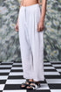Stylera women&