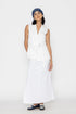 Stylera women&