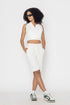 Stylera women&