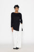 Stylera women&