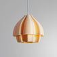 Yucca Pastel Lamp
