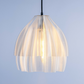 Yucca Lamp